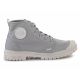 12. Shoes Palladium Pampa SP20 HI Canvas 76838-073-M