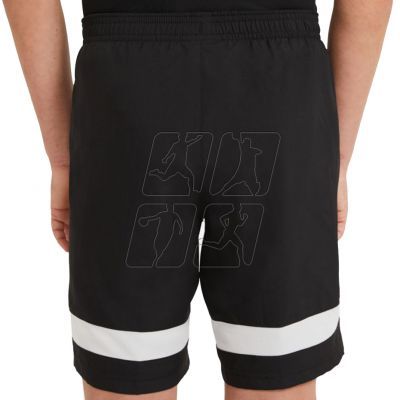 2. Nike NK DF Academy Shrt Wp Gx Jr CV1469 011 shorts