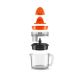 2. Taurus Citrus Glass 30W Citrus Juicer