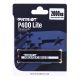 3. SSD Patriot Viper P400 Lite M.2 PCI-Ex4 NVMe 2000GB