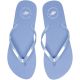 2. Slippers 4F W 4FSS23FFLIF064 34S