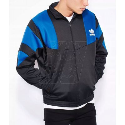 adidas Originals Training M Aj7889 sweatshirt