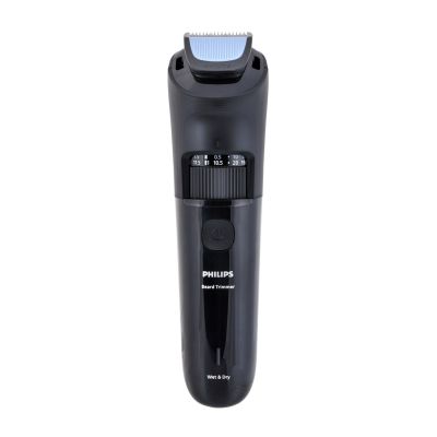 4. PHILIPS BT3620/15 beard trimmer