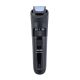4. PHILIPS BT3620/15 beard trimmer