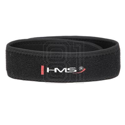 8. Knee brace KO1822 HMS 17-24-871