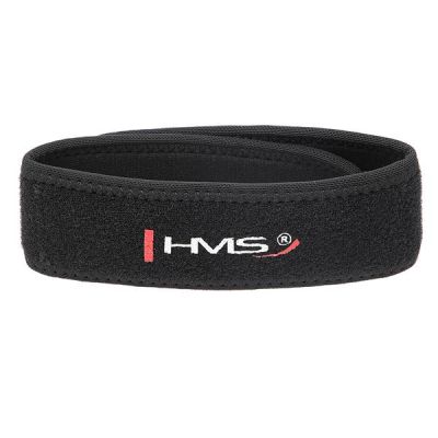 8. Knee brace KO1822 HMS 17-24-871