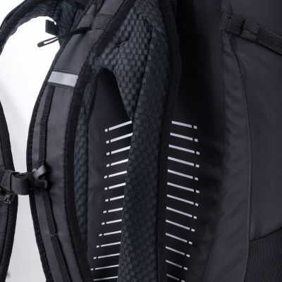 11. Elbrus Airtex S Backpack 92800661784