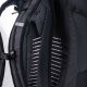 11. Elbrus Airtex S Backpack 92800661784