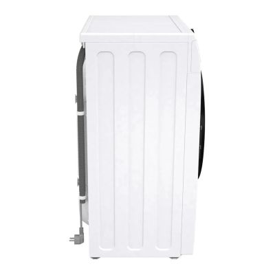5. GORENJE W3NGPI72SAS/PL Washing Machine