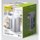 10. MAESTRO MR-084 water heater