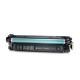 3. YELLOW TONER 508X /M552 9.5K CF362XC HP
