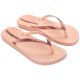 6. Ipanema Anat Connect II W 83648 BE964 Flip-Flops