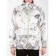 Salomon Champel Softshell Hoddy M L11902400 Trekking Jacket