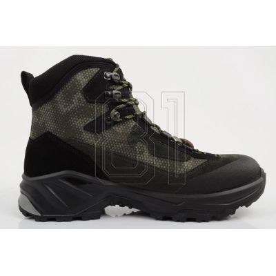 2. Aku Adapta Gore-tex M 494478 shoes