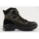 2. Aku Adapta Gore-tex M 494478 shoes