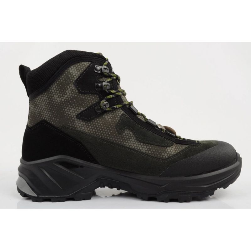 2. Aku Adapta Gore-tex M 494478 shoes