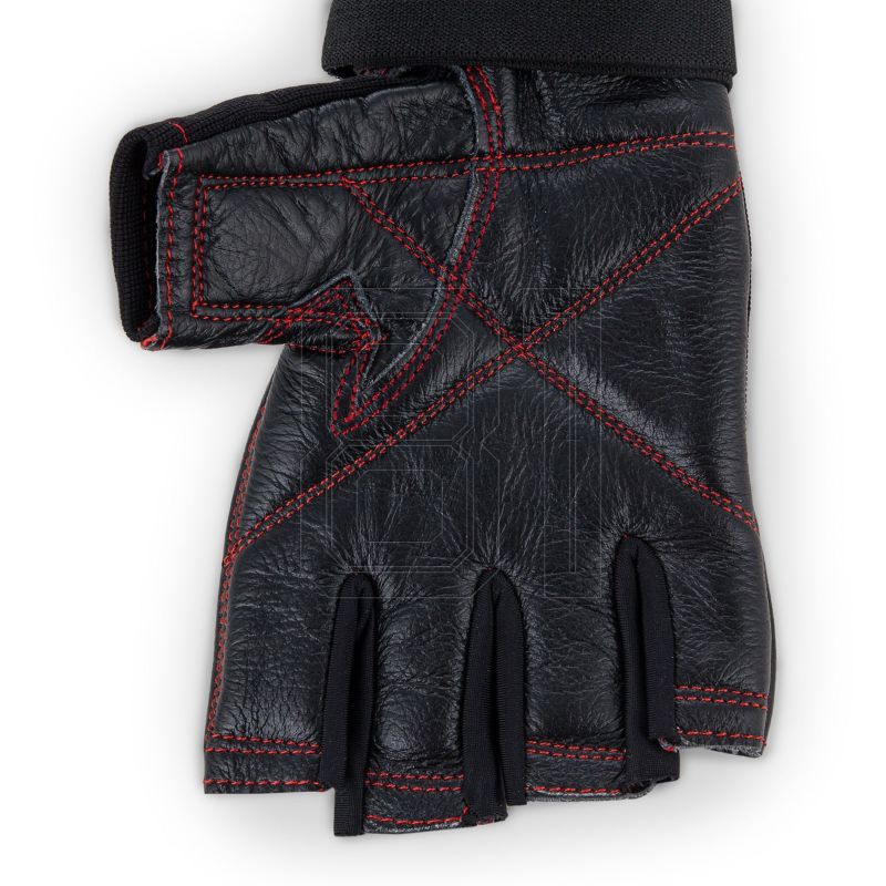 4. Body Sculpture training gloves BW 95 XL