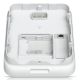 8. Ubiquiti EV Station Lite White, Black Polycarbonate (PC) Wall 1 Built-in 4.32 cm (1.7") display