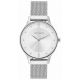 Paul Lorens Women's Watch PL10317B9-3C1 + BOX