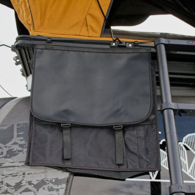 31. OFFLANDER ROOF TENT TOMAHAK 3.1