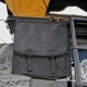 31. OFFLANDER ROOF TENT TOMAHAK 3.1
