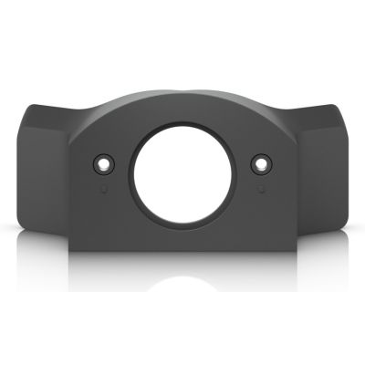 2. Ubiquiti UACC-G5-PTZ-CM-B surveillance camera accessories Mounting bracket