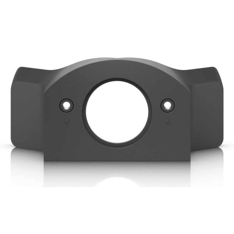 2. Ubiquiti UACC-G5-PTZ-CM-B surveillance camera accessories Mounting bracket