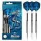 10. Harrows Assassin Darts 80% Steeltip HS-TNK-000013140