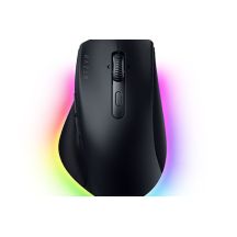 Razer Pro Click V2 - ergonomic wireless mouse for work