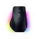 Razer Pro Click V2 - ergonomic wireless mouse for work