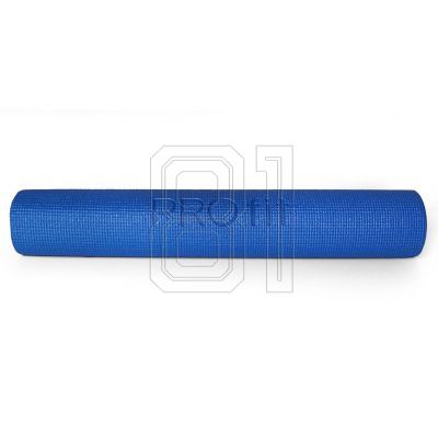 8. AGRAFKA PROFIT blue DK 2245
