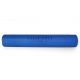 8. AGRAFKA PROFIT blue DK 2245