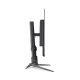 11. Acer Predator X27UW3bmiiprx Computer Monitor 67.3 cm (26.5") 2560 x 1440 px Quad HD QD-OLED Black