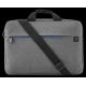 HP Prelude Laptop Bag for 17.3" Notebook Gray 34Y64AA