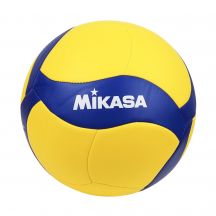 Mikasa V460W Volleyball