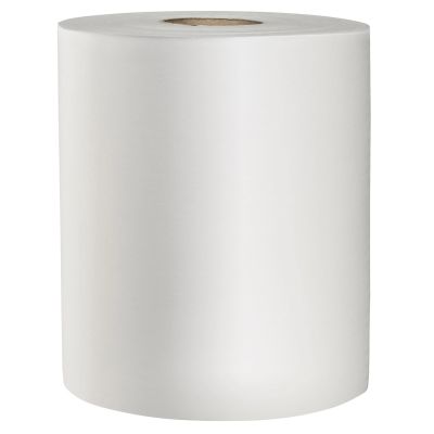 3. Absorbent nonwoven industrial cleaning cloth ProfiSauber POWER 250