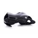 4. TEMPISH Taky Wrist Guards