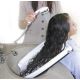 4. Gutter, hair washing tray