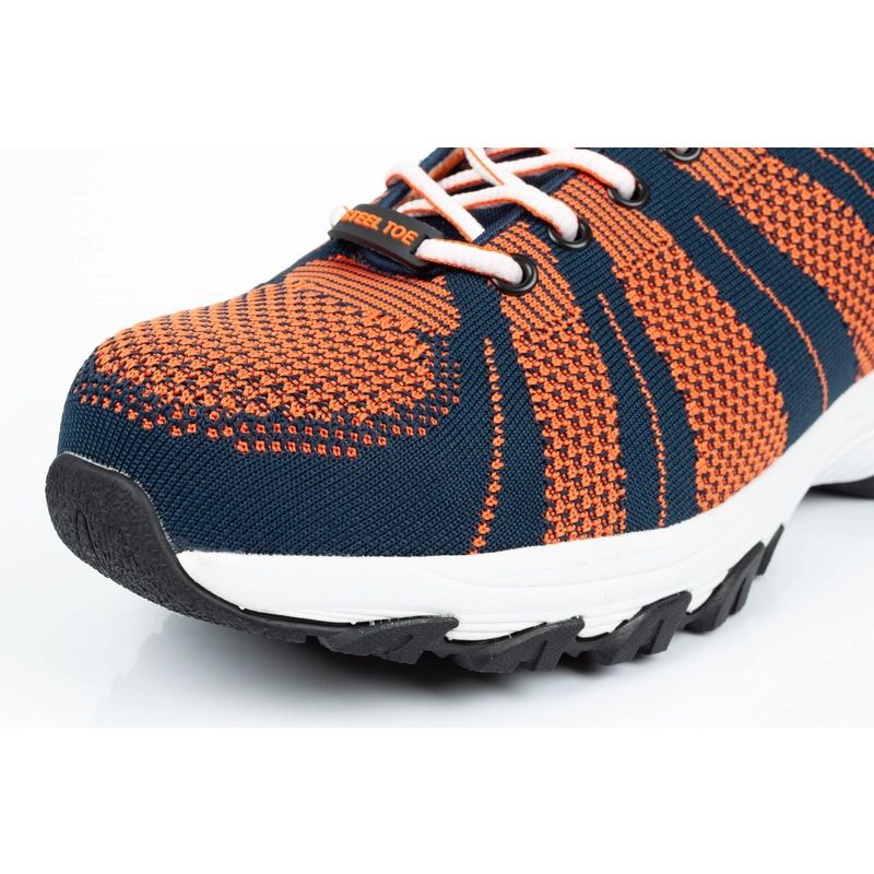 29. Regatta Rapide M Trk108-7VP Safety Work Shoes