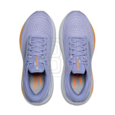 7. Adrenaline GTS 24 navy blue 1204261B443