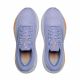 7. Adrenaline GTS 24 navy blue 1204261B443