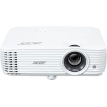 ACER H6815BD DLP PROJECTOR, 4K, 4000 ANSI, 10000:1