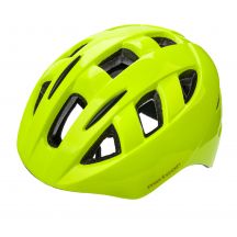 Bicycle helmet Meteor PNY11 Jr 25233