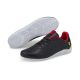 8. Puma Ferrari Rdg Cat M 306667 shoes