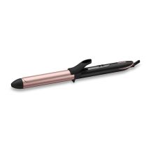 BABYLISS C451E Curling Iron