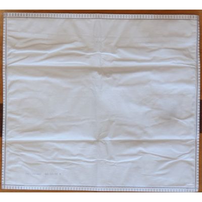 5. Numatic NVM 1CH bags, HEPA-FLO 9L, Henry Hetty Harry (10 bags)