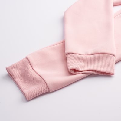 6. ATHLO JR Children's Trousers