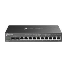 TP-LINK ER7212PC VPN Omada 3-in-1 router