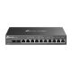 TP-LINK ER7212PC VPN Omada 3-in-1 router