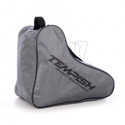 2. Roller skate bag Tepisch Likes 2 102000172050